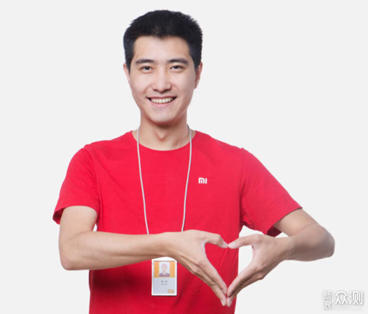 2023厨下净水器怎么买？谁是性价比净水器之王