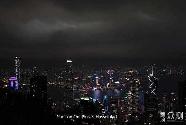 优秀，真的不只是一点点：一加11实战评测
