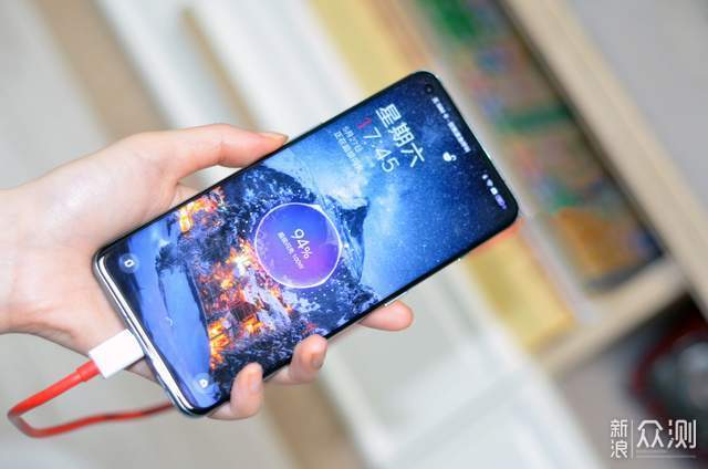优秀，真的不只是一点点：一加11实战评测