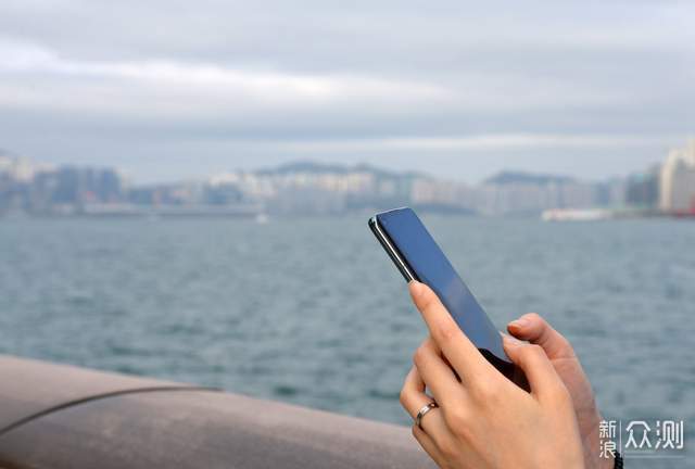 优秀，真的不只是一点点：一加11实战评测