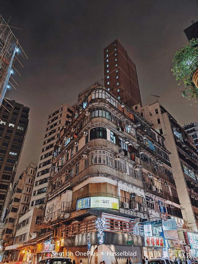优秀，真的不只是一点点：一加11实战评测