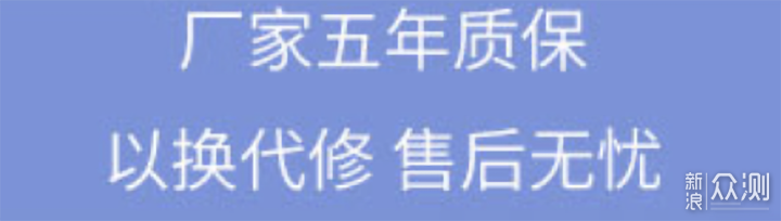 运行卡顿不流畅，让系统瞬间开挂原来这么简单