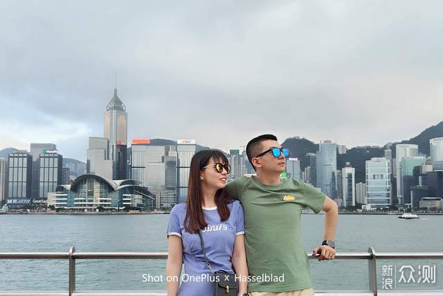 优秀，真的不只是一点点：一加11实战评测
