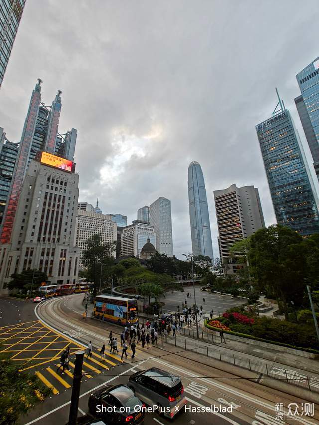 优秀，真的不只是一点点：一加11实战评测