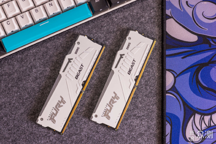 13代酷睿＋索泰RTX 4070 欧泊白打造Dream PC