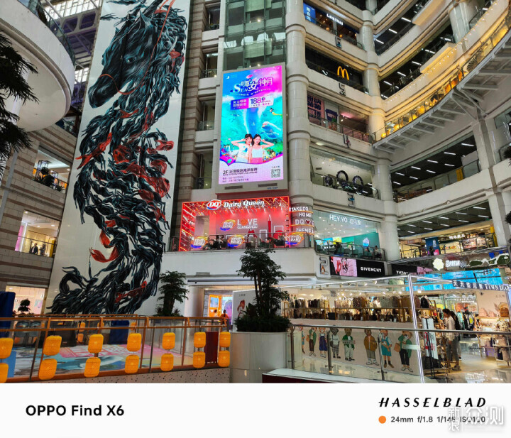 618换新机OPPO系手机推荐，这几款值得你入手