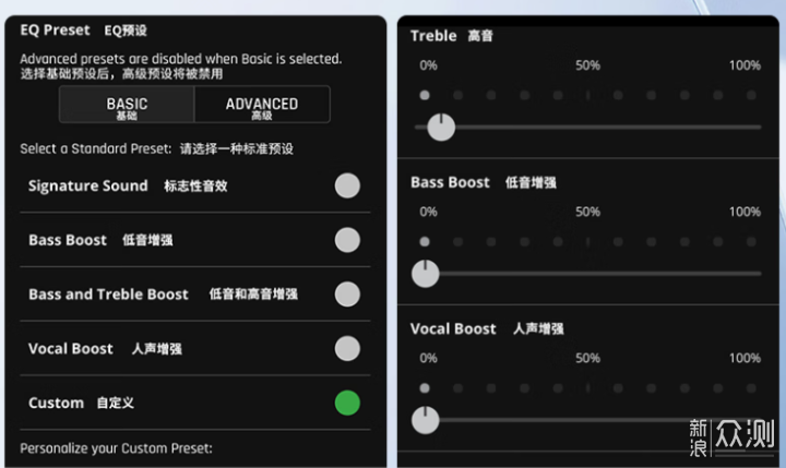 无限续航的无线耳机：乌龟海岸 刺客Pro_新浪众测