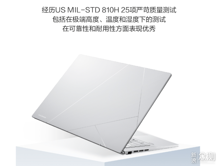 264190bddd3d4838c8ea32392cd69de7.png