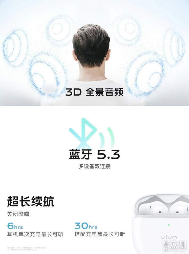 柔光自感知，最美“追光者”vivo S17系列发布_新浪众测