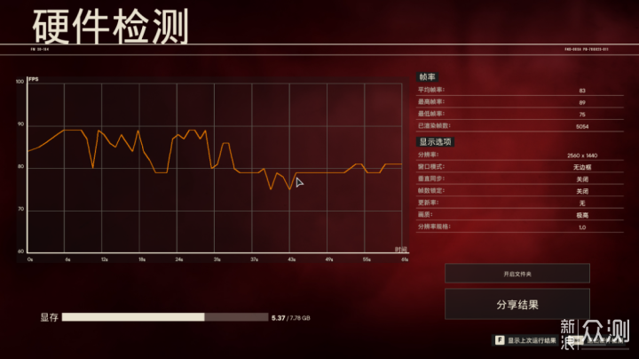 618装机，动力火车威龙机箱搭配4060Ti装机_新浪众测