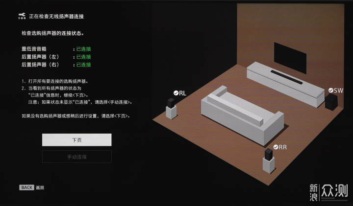 索尼A7000全景声回音壁深度评测_新浪众测