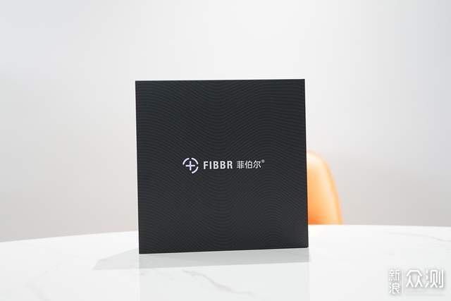 极致显示，FIBBR Real系列 DP 2.1 有源光纤线_新浪众测