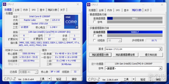 想玩高频D5内存不会选主板？看这里_新浪众测