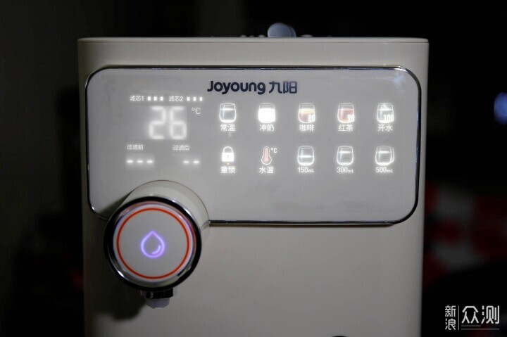 56c4356ac02514d8d3a78a07aeeb3373.jpeg