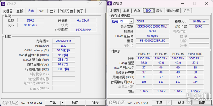 微星B650M+影驰4070Ti+爱国者星璨岚装机展示_新浪众测