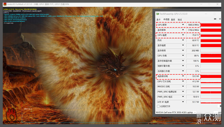 荣耀Magicbook 14 PRO 2023体验：轻量，全能_新浪众测