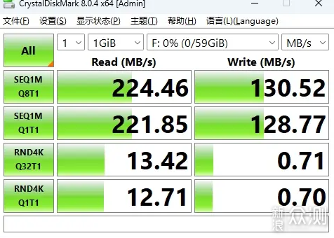 买个U盘做个WinToGo，选对工具操作还是挺简单_新浪众测