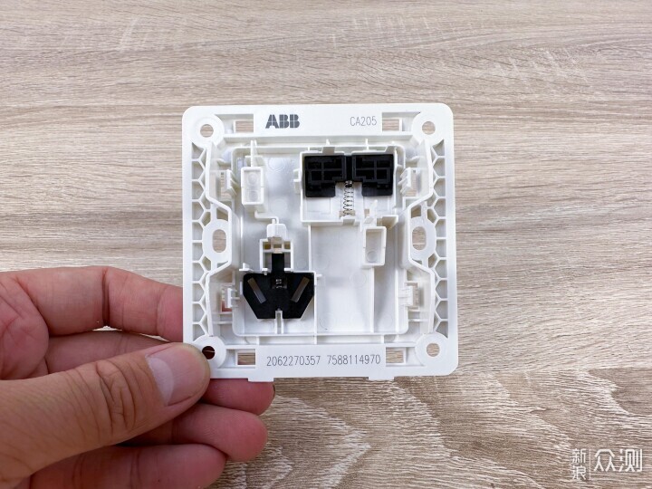 开关插座选购、布置一次性搞明白_新浪众测