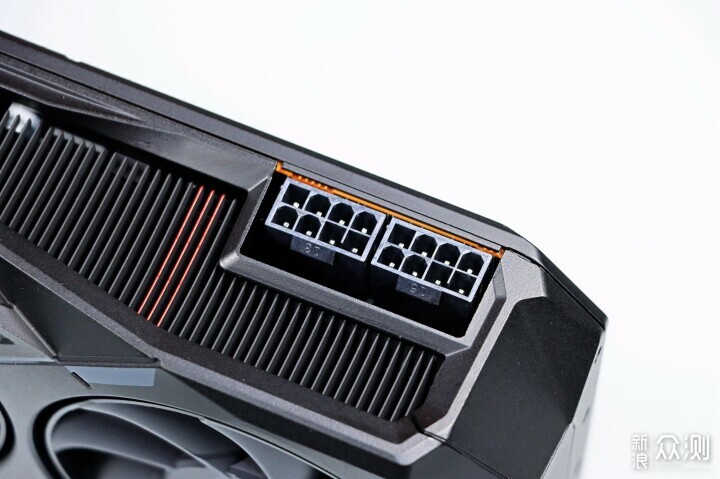 RX7900 GRE 登场！游戏爱好者有了更好选择！_新浪众测