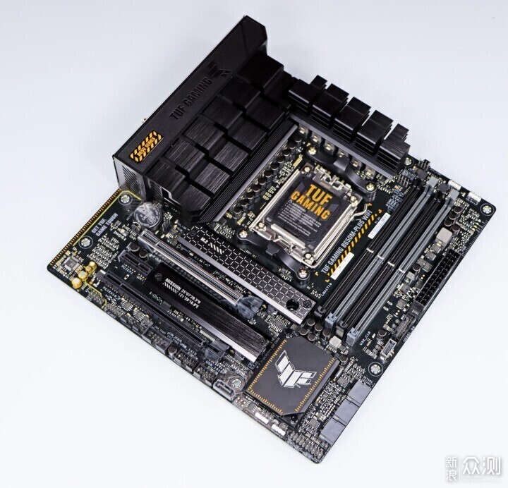 RX7900 GRE 登场！游戏爱好者有了更好选择！_新浪众测