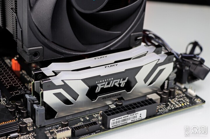 RX7900 GRE 登场！游戏爱好者有了更好选择！_新浪众测