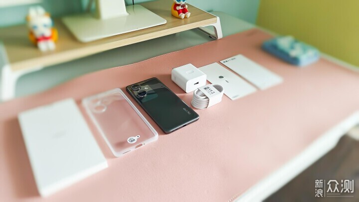 2000元手机也可以拍照好，OPPO 新品手机K11 