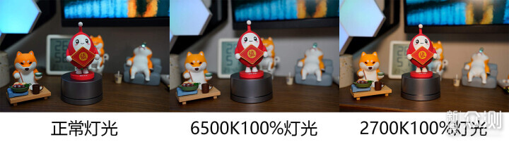 5个便宜又好用的视频拍摄好物分享