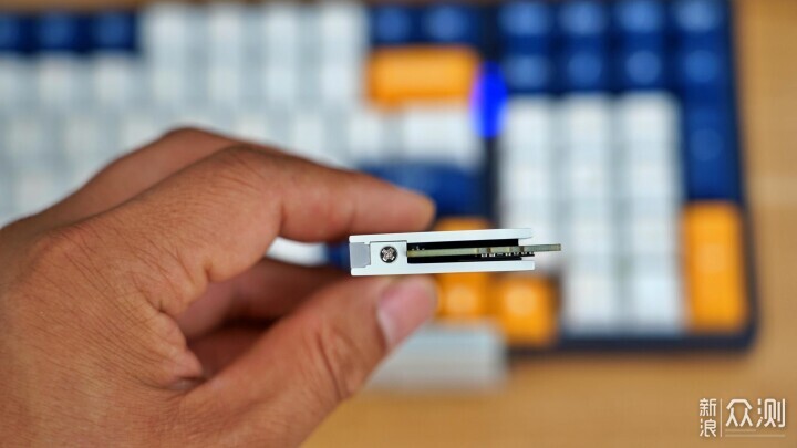 高端电竞内存是智商税吗？DDR5实测回答