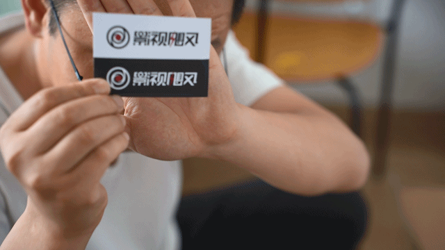 5个便宜又好用的视频拍摄好物分享