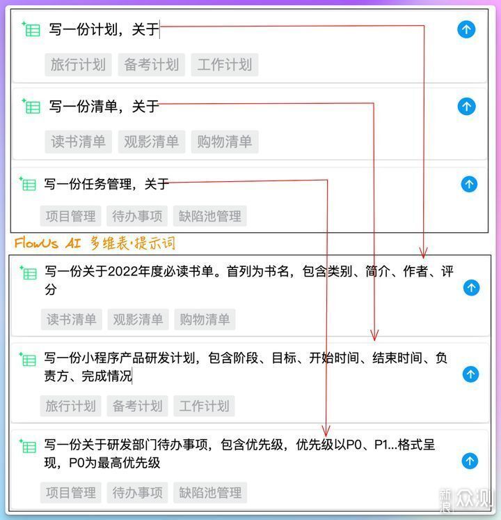 Wetab新标签页：内置实用小组件的浏览器扩展