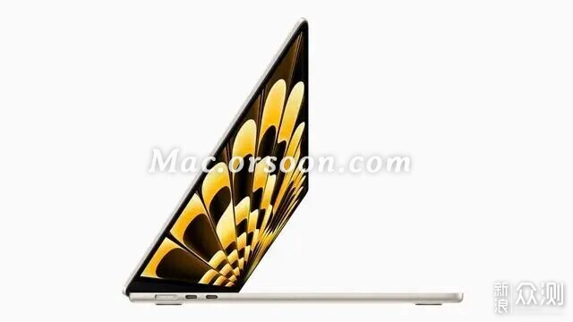 15英寸MacBook Air出货低 供应商削减产量