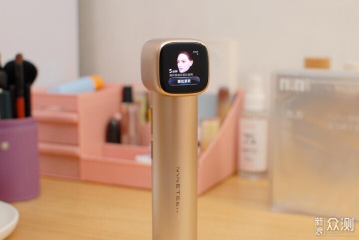 小米有品众筹上线个锤子？速速了解一下