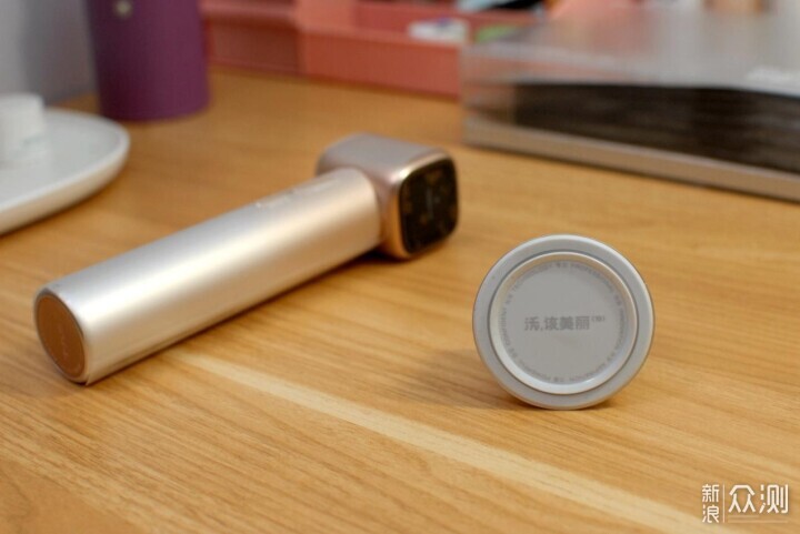 小米有品众筹上线个锤子？速速了解一下