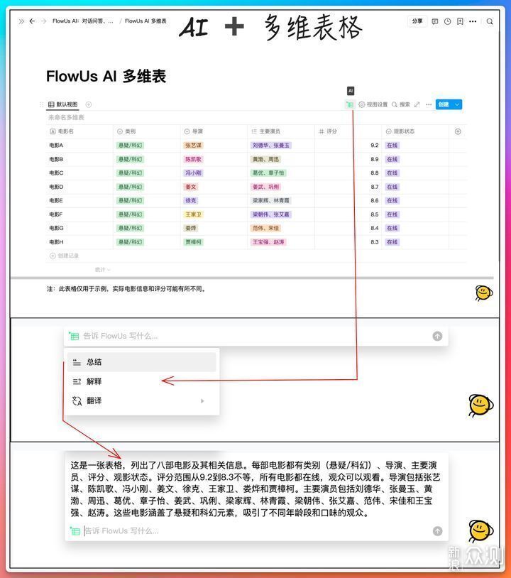 Wetab新标签页：内置实用小组件的浏览器扩展