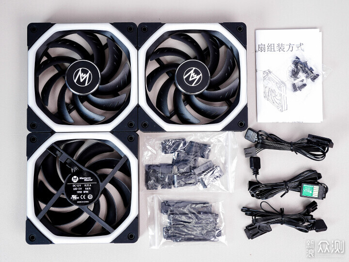 攒小主机测测游戏玩家该优选CPU？还是内存？_新浪众测