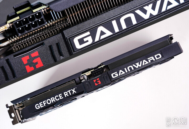 攒小主机测测游戏玩家该优选CPU？还是内存？_新浪众测