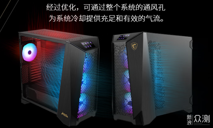 ChinaJoy23回忆录之打开游戏未来的方式