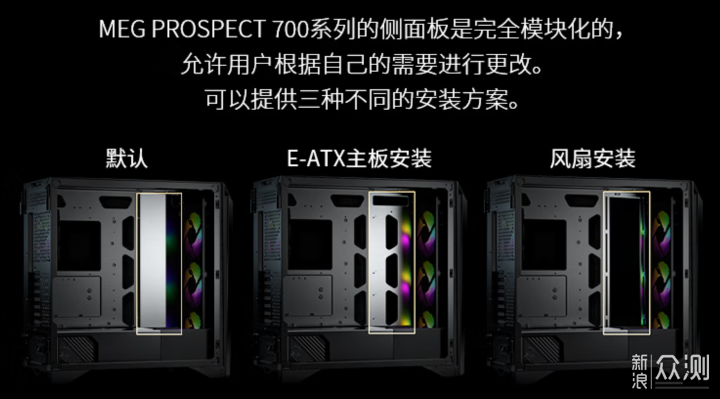 ChinaJoy23回忆录之打开游戏未来的方式