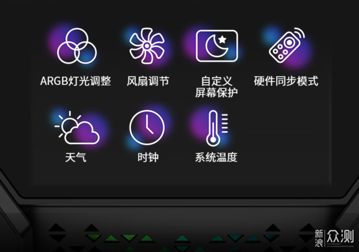 ChinaJoy23回忆录之打开游戏未来的方式