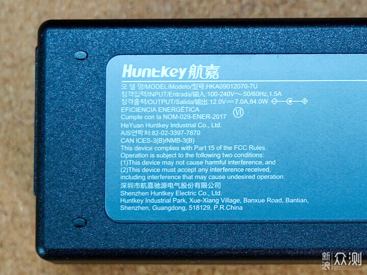 威联通TS-462C到手，NAS基本功能用起来先！_新浪众测