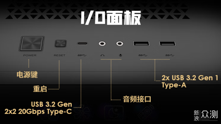 ChinaJoy23回忆录之打开游戏未来的方式
