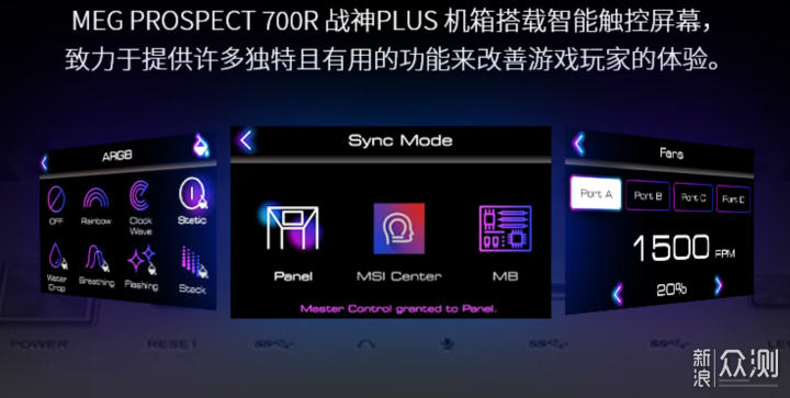 ChinaJoy23回忆录之打开游戏未来的方式