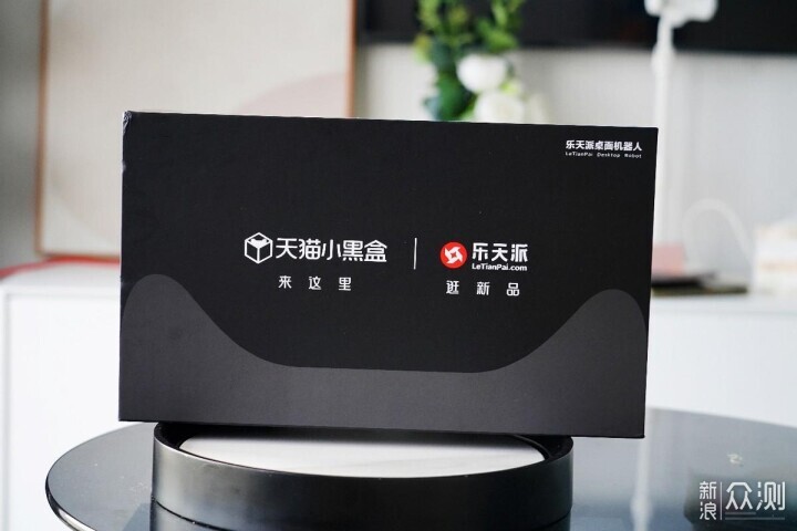 男孩不能拒绝的科技产物