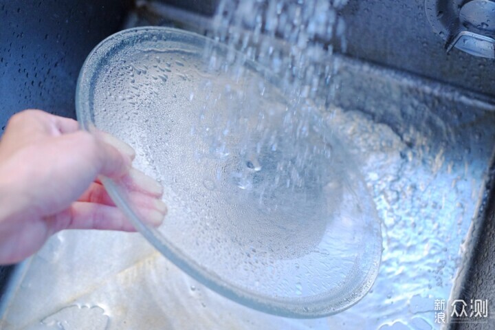「年轻人的厨房利器」米家微波炉20L体验