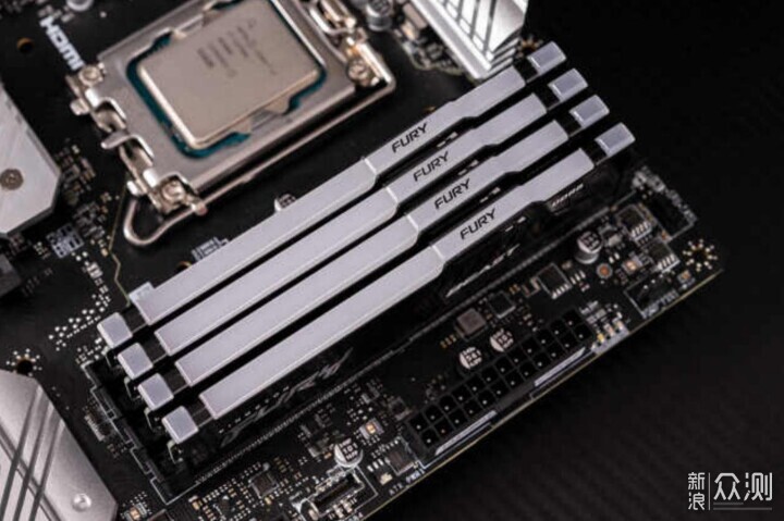 6500元左右i5+RTX4060Ti特惠电脑装机配置方案