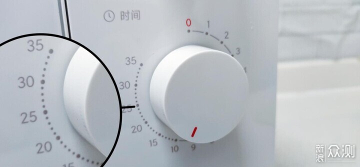 小体积大用途，轻松搞定家庭美食！