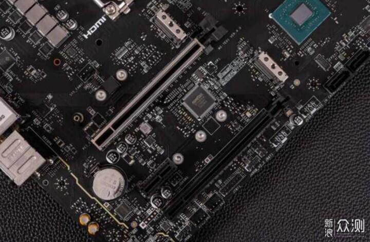 6500元左右i5+RTX4060Ti特惠电脑装机配置方案