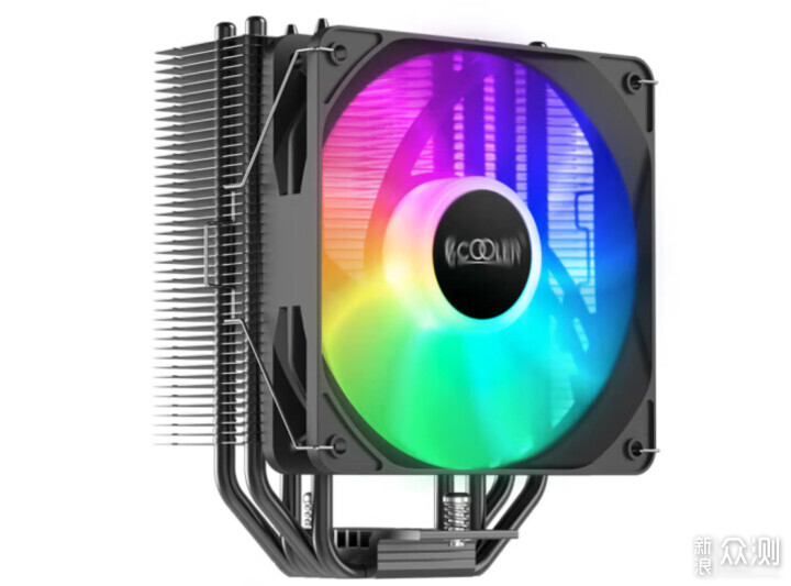 6500元左右i5+RTX4060Ti特惠电脑装机配置方案