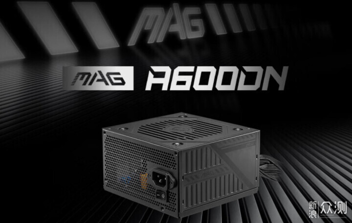 6500元左右i5+RTX4060Ti特惠电脑装机配置方案