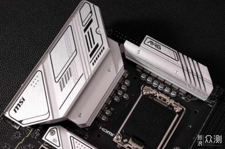 6500元左右i5+RTX4060Ti特惠电脑装机配置方案